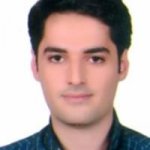 محمدهادی طلاکوب
