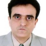 دکتر یوسف صفار