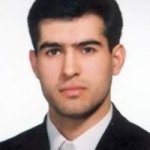 فرهاد عسگری