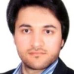 دکتر حسن ابدال بیگی
