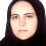 دکتر مریم کاوه هفشجانی