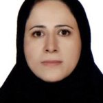 افسانه بهرامی