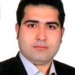 کیان کاوه زاده