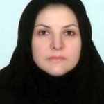 افسانه دیده ور