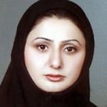دکتر فرشته عبدالملکی