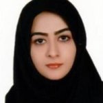 سولماز کریمی