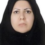 افسانه رحمانیان