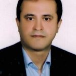 دکتر اسمعیل عسگری گشت رودخانی