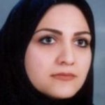 سولماز شاهی پور