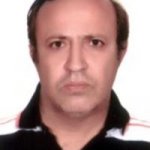 دکتر محسن ترابی