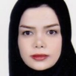 دکتر منصوره شایسته