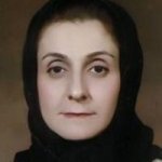 شیفته وحیدی