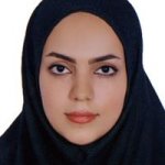 دکتر افسانه خان محمدی