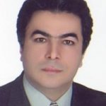 دکتر هدایت الله کاشانیان
