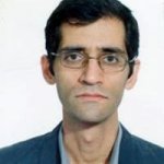 کاوه روستاییان