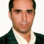 کاوه اخلاصی
