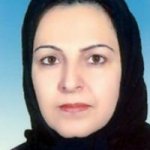 دکتر لعیا صایبی