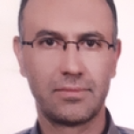 محسن کبیری