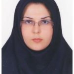 دکتر فرزانه طیبه خباز