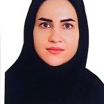 دکتر فاطمه نوری