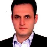 دکتر حسین کرمانی