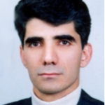 مهدی عسکرفراشاه