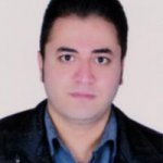 وحید مهدی زاده گیلانی