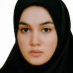 افسانه گودرز