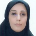 افسانه میری