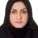 هانیه علم بیگی