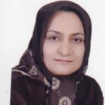 دکتر زهرا بذری کشتان