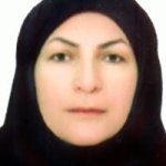 دکتر اشرف منقبتی