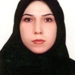 فیروزه لطفی