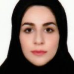 فاطمه عسگری