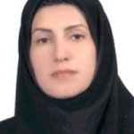 دکتر منصوره برنجی
