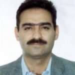 محسن ابراهیم زاده