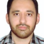 دکتر احمد همتی