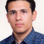 دکتر محمد معصومی