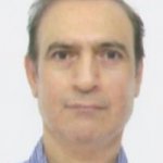 دکتر کاوه به ایین