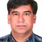 یوسف عبدالهی فخیم