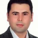 حسین بهره مند