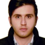 دکتر میثم عسگری