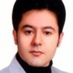 یوسف درستی