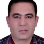 محسن فتاحی دولت آبادی