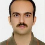 دکتر کاوه شاهمرادی