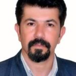 دکتر حسین صاحب الزمانی