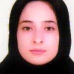 سولماز عاقلی خوشه مهر