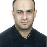 کاوه اسمعیلی قازانلو
