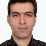 دکتر مجتبی رحیم ابادی