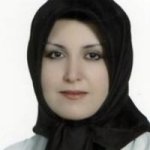 افسانه کاغذچی